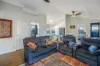 35 Petrel Avenue, River Heads, Qld 4655-Image