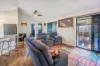 35 Petrel Avenue, River Heads, Qld 4655-Image