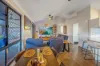 35 Petrel Avenue, River Heads, Qld 4655-Image