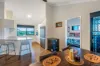 35 Petrel Avenue, River Heads, Qld 4655-Image