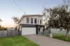 35 Petrie Avenue, Marcoola, Qld 4564