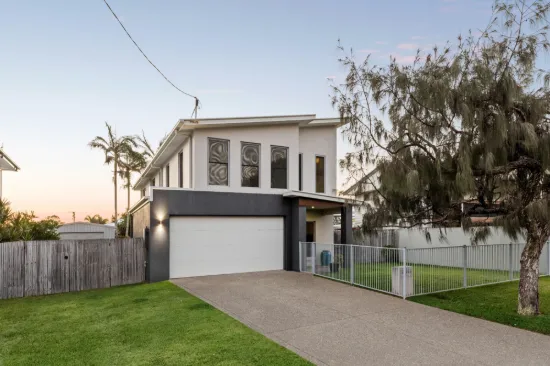 35 Petrie Avenue, Marcoola, Qld 4564