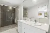 35 Petrie Avenue, Marcoola, Qld 4564-Image