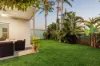 35 Petrie Avenue, Marcoola, Qld 4564-Image
