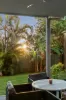 35 Petrie Avenue, Marcoola, Qld 4564-Image
