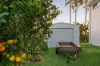 35 Petrie Avenue, Marcoola, Qld 4564-Image