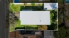 35 Petrie Avenue, Marcoola, Qld 4564-Image