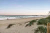 35 Petrie Avenue, Marcoola, Qld 4564-Image