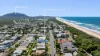 35 Petrie Avenue, Marcoola, Qld 4564-Image