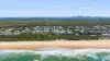 35 Petrie Avenue, Marcoola, Qld 4564-Image