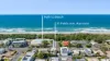 35 Petrie Avenue, Marcoola, Qld 4564-Image