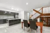 35 Petrie Avenue, Marcoola, Qld 4564-Image