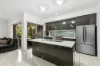 35 Petrie Avenue, Marcoola, Qld 4564-Image