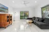 35 Petrie Avenue, Marcoola, Qld 4564-Image