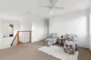 35 Petrie Avenue, Marcoola, Qld 4564-Image