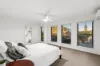35 Petrie Avenue, Marcoola, Qld 4564-Image