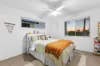 35 Petrie Avenue, Marcoola, Qld 4564-Image