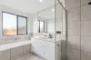 35 Petrie Avenue, Marcoola, Qld 4564-Image