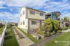35 Pheasant Point Drive, Kiama, NSW 2533