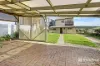 35 Pheasant Point Drive, Kiama, NSW 2533-Image