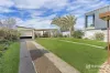 35 Pheasant Point Drive, Kiama, NSW 2533-Image