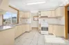 35 Pheasant Point Drive, Kiama, NSW 2533-Image