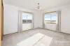 35 Pheasant Point Drive, Kiama, NSW 2533-Image