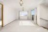 35 Pheasant Point Drive, Kiama, NSW 2533-Image