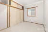 35 Pheasant Point Drive, Kiama, NSW 2533-Image