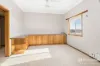 35 Pheasant Point Drive, Kiama, NSW 2533-Image