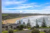 35 Pheasant Point Drive, Kiama, NSW 2533-Image