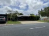 35 Phillip Street, Mount Pleasant, Qld 4740