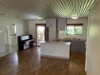 35 Phillip Street, Mount Pleasant, Qld 4740-Image