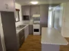 35 Phillip Street, Mount Pleasant, Qld 4740-Image