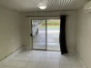 35 Phillip Street, Mount Pleasant, Qld 4740-Image