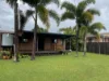 35 Phillip Street, Mount Pleasant, Qld 4740-Image