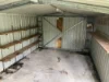 35 Phillip Street, Mount Pleasant, Qld 4740-Image