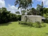 35 Phillip Street, Mount Pleasant, Qld 4740-Image