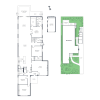 35 Picadilly Street, Oakleigh South, Vic 3167-Floorplan
