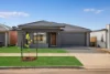 35 Pickering Crescent, Lara, Vic 3212