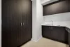 35 Pickering Crescent, Lara, Vic 3212-Image