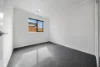 35 Pickering Crescent, Lara, Vic 3212-Image