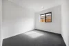 35 Pickering Crescent, Lara, Vic 3212-Image
