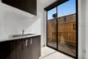 35 Pickering Crescent, Lara, Vic 3212-Image