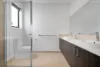 35 Pickering Crescent, Lara, Vic 3212-Image