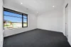 35 Pickering Crescent, Lara, Vic 3212-Image