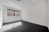 35 Pickering Crescent, Lara, Vic 3212-Image