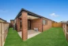 35 Pickering Crescent, Lara, Vic 3212-Image