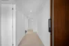 35 Pickering Crescent, Lara, Vic 3212-Image