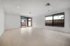 35 Pickering Crescent, Lara, Vic 3212-Image
